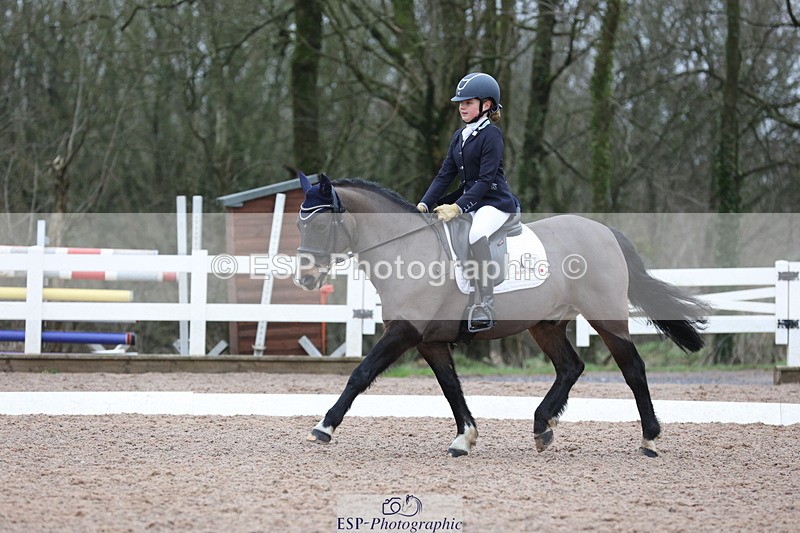 240121A-100648-01013 - Cls 4 Novice 23