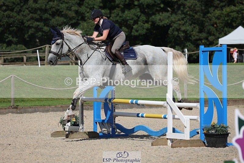 230908-112728-00901 - Cls 6 Snr British Novice & 90cm Open