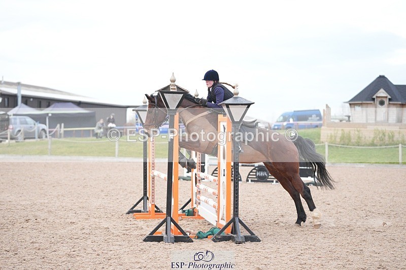 250308-161243-02839 - Cls 15+16 Junior 1.30m and CoH