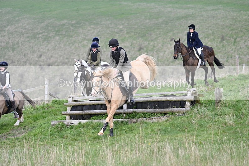 WJ7_8167 - Line 2 A camera