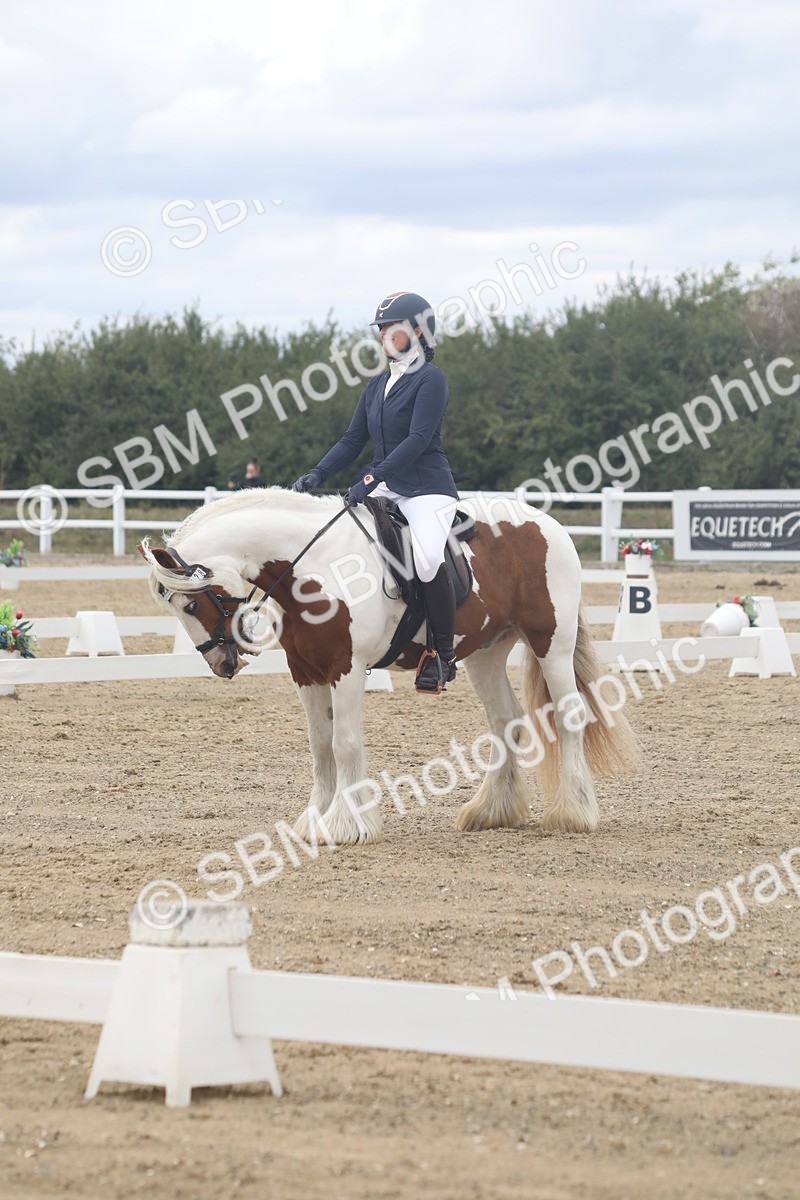 SBM_003339 - Class 5 - Prelim 3 - 13.44-14.47