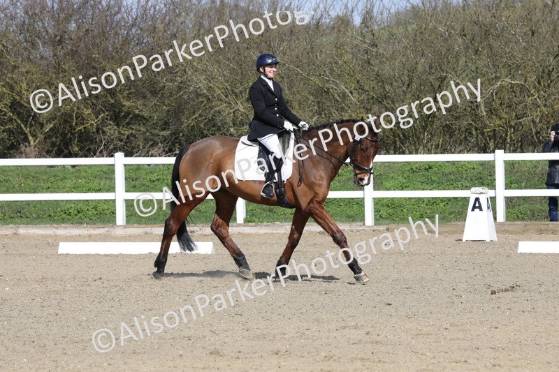 20260314-2259 - CT2 - Prelim 1