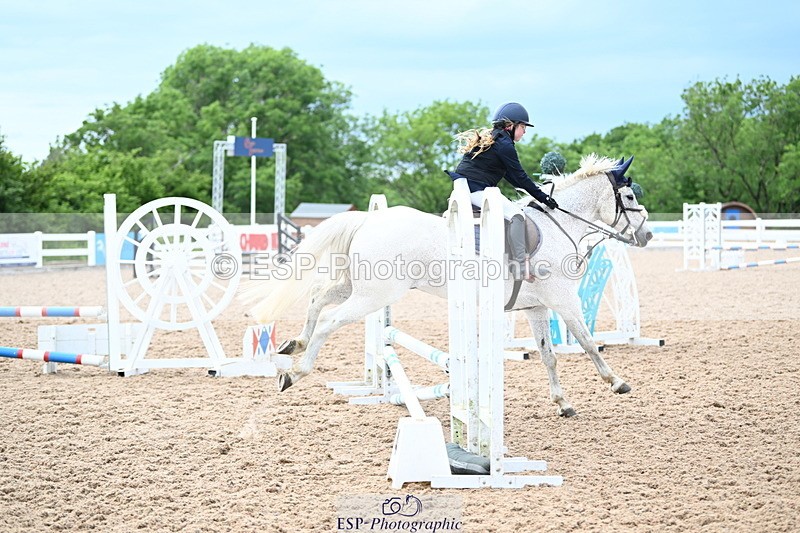 240611A-171130-00455 - 70cm