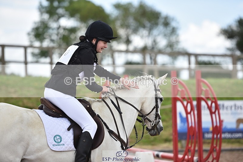 240616A-143118-01431 - Class 04 60cm