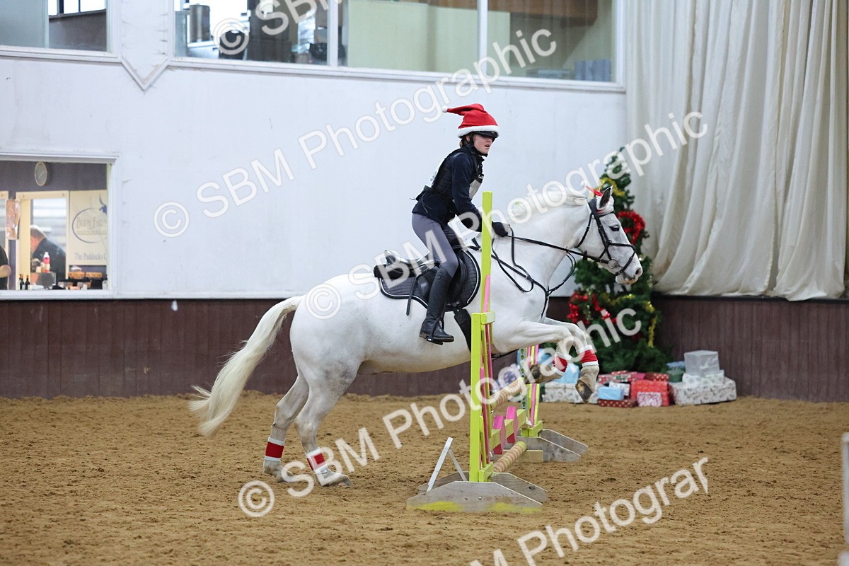 SBM_001651 - Class 4 - 70cm