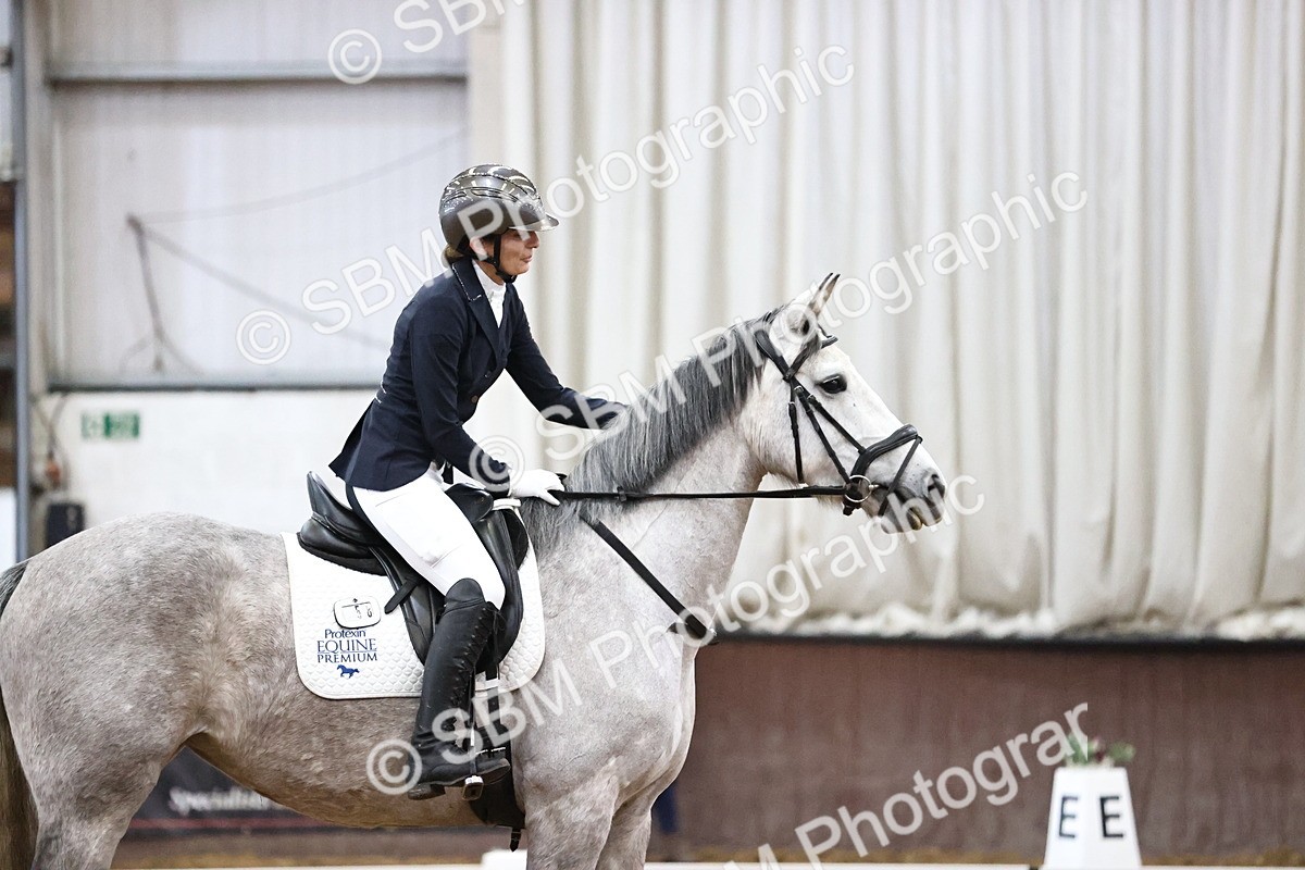 SBM_002250 - Class 5 - P4
