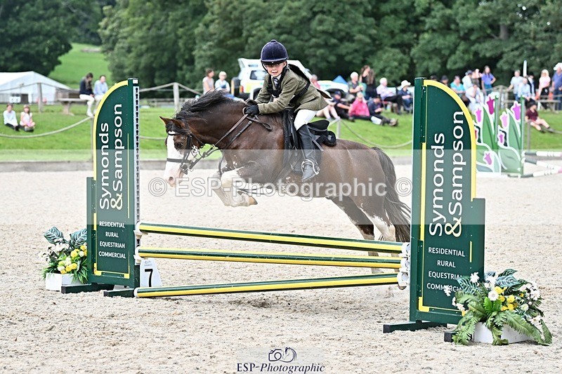 230825-130704-10529 - Round 2 11.30 to End