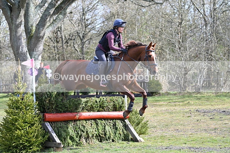 WJ7_0522 - Time 10:56 to 11:17