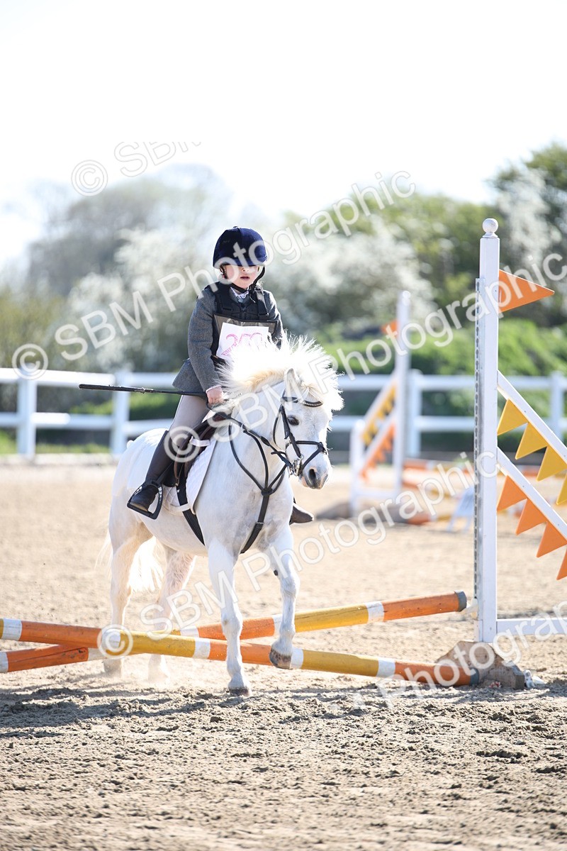 SBM_000225 - Class 1 - 40cm