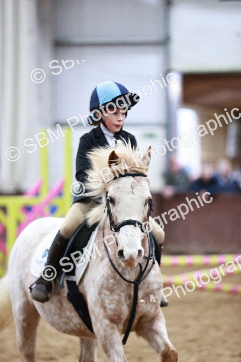 SBM_000908 - Class 3 - 60cm