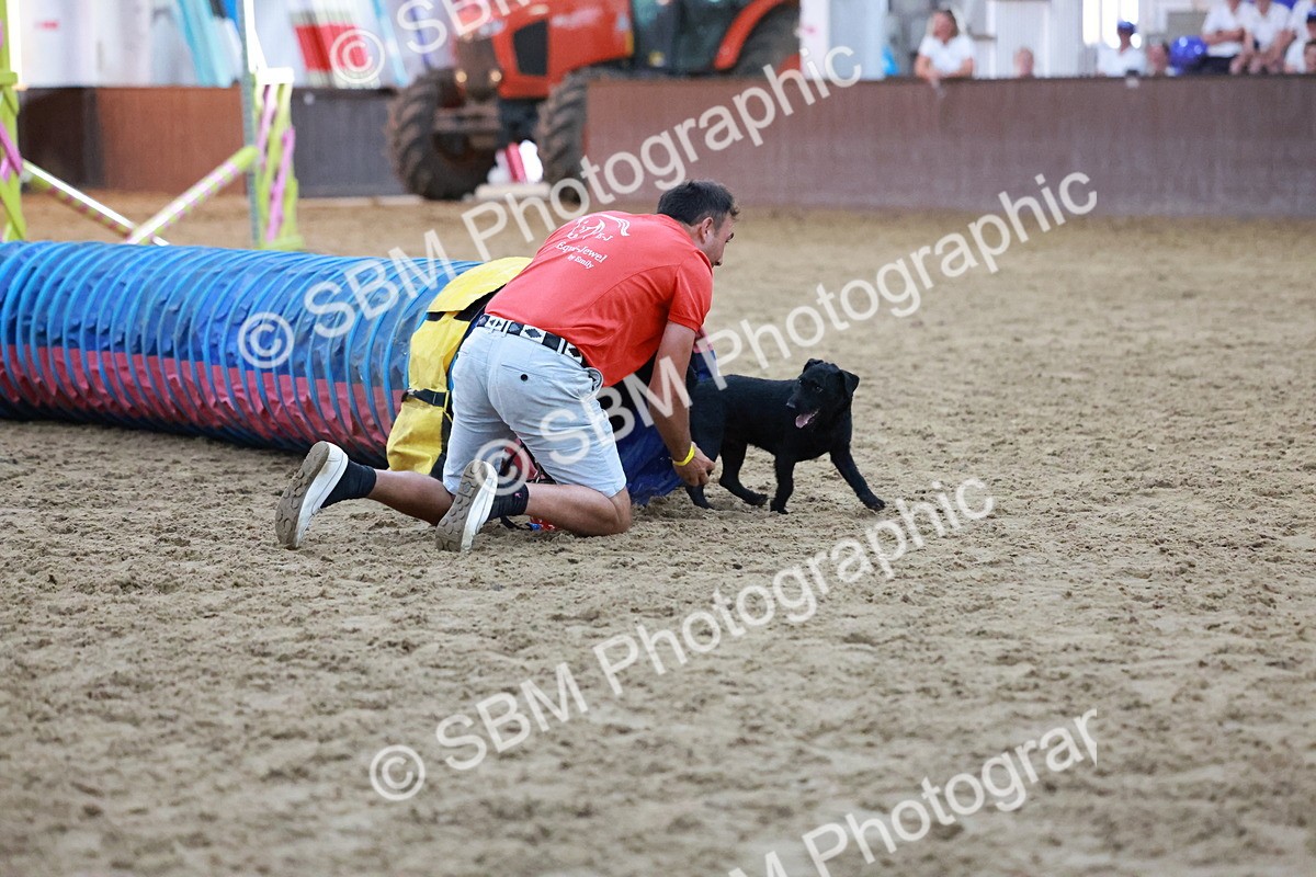 SBM_004386 - Triathlon