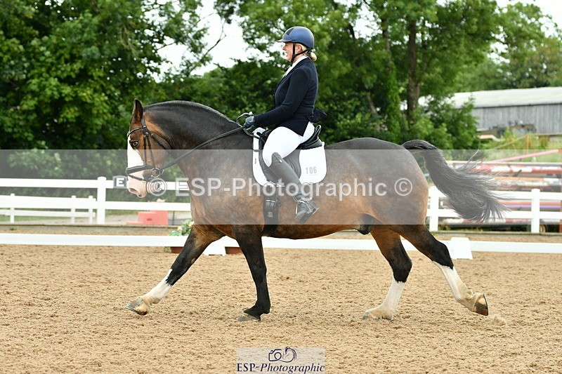 230630A-101122-00044 - Cls 6 Music Novice