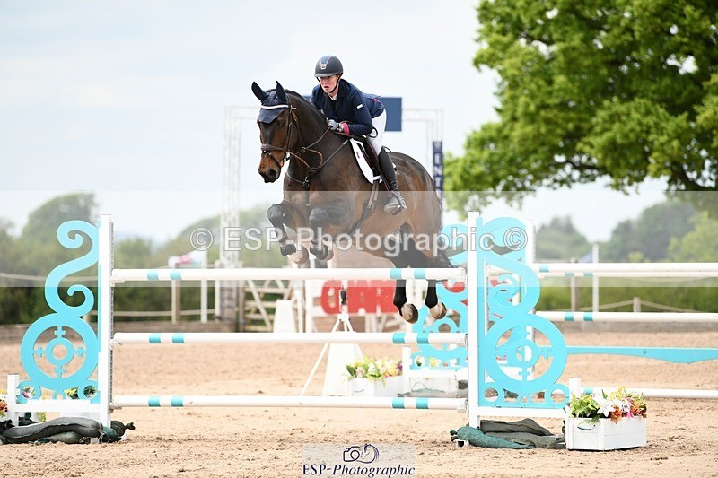 250508-142336-02815 - Cls 4 National 1.40m Open