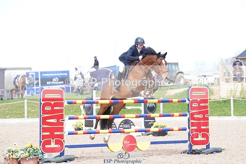 250330-140118-07621 - Cls 28 Chard 1.40m Grand Prix
