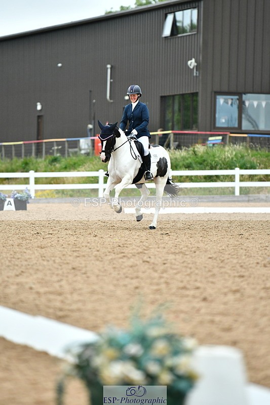 230630A-124224-01610 - Cls 5 Novice 37A