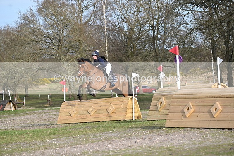 WJ6_6045 - Time 16:32 to 16:53