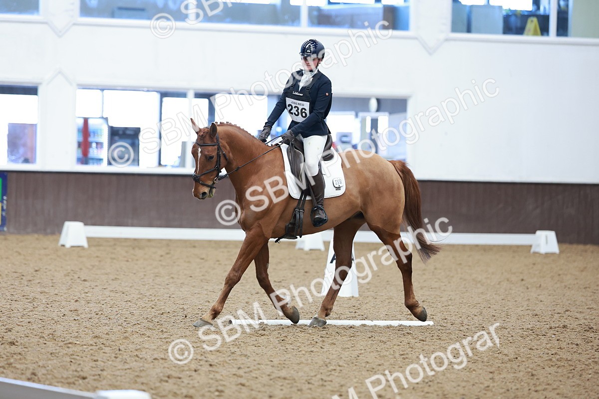 0B8A2828 - Prelim 2 - 15.24-16.54