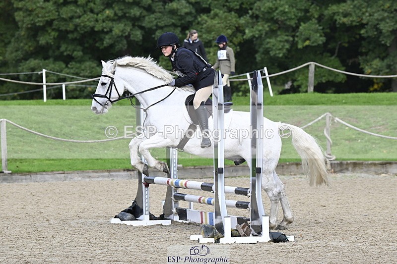 251005A-103731-03392 - Cls 04 GR 70cm