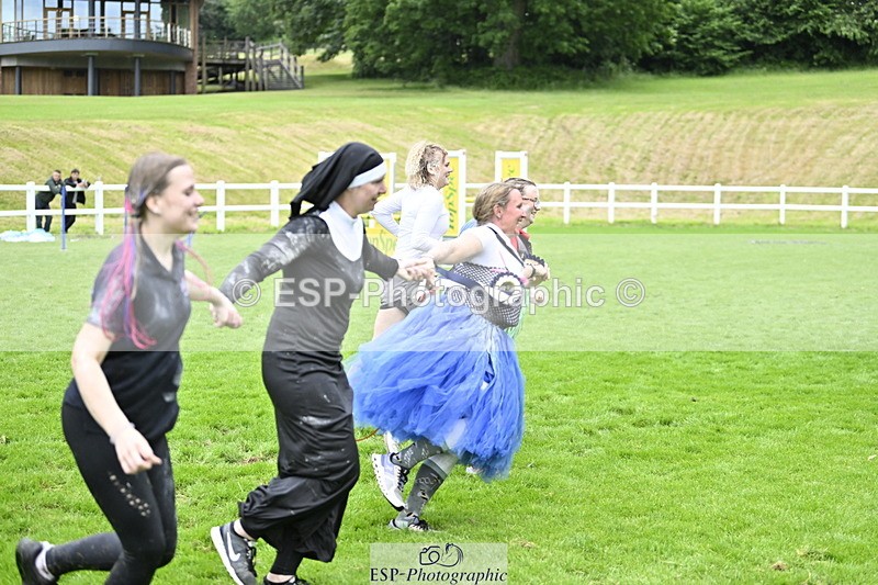 250613A-185542-03808 - Cls 7 Ride and Run