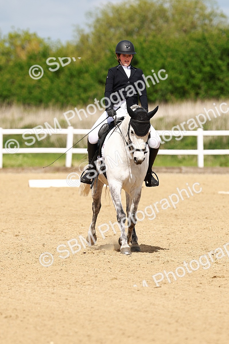 SBM_001021 - Class 7 - N4