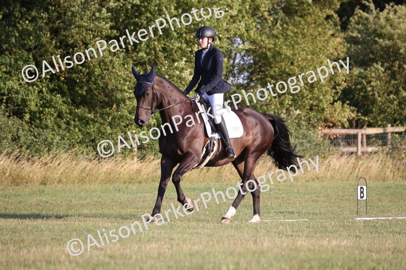 20250731-0291 - Class 2 - Prelim 3