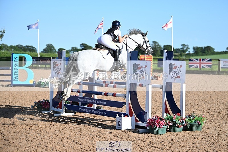 260626-182907-01047 - Cls 3 Pony Newcomers and 1m Open