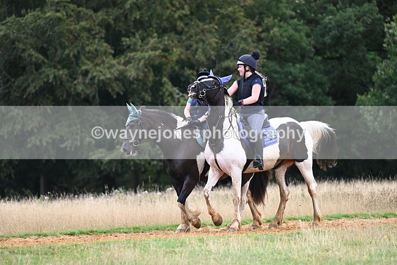 DSC_5323 - Time at Statue 11:46 to 12:16