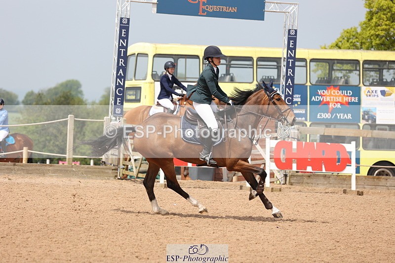 240511A-115812-12591 - Cls 35 Prestige Big Star Champ Quali