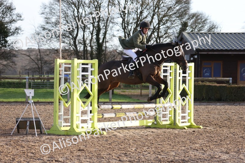 20251214-0275 - Class 2 - 70cm