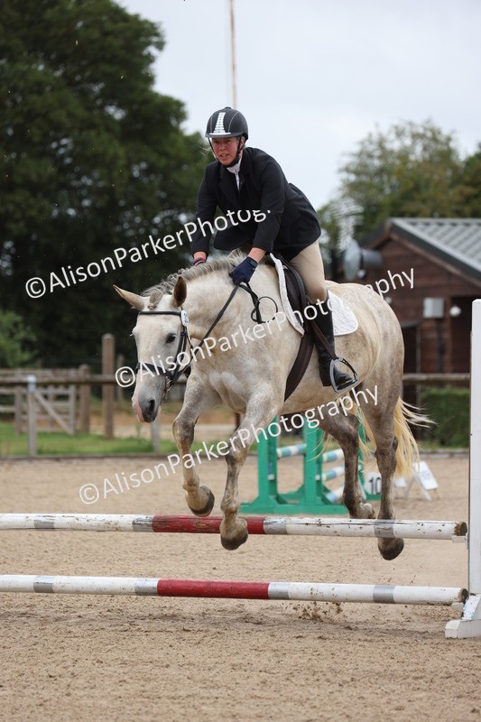 20250720-0229 - Class 1 - 60cm