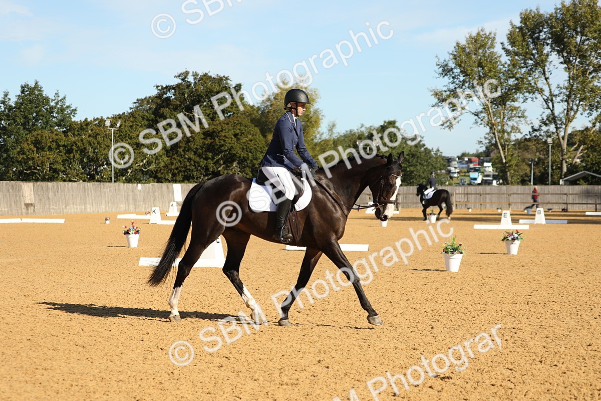 SBM_16539 - D10 - Small Tour Championship - Prelim 2