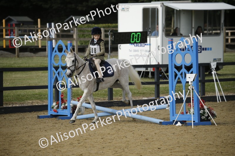 20250622-1232 - 40cm