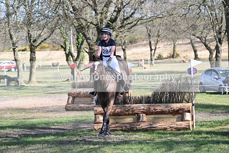 WJ6_4605 - Time 13:47 to 14:08