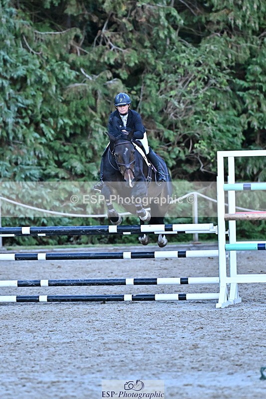 250829A-200134-03868 - Cls 12 1.05m Amateur Quali and Open
