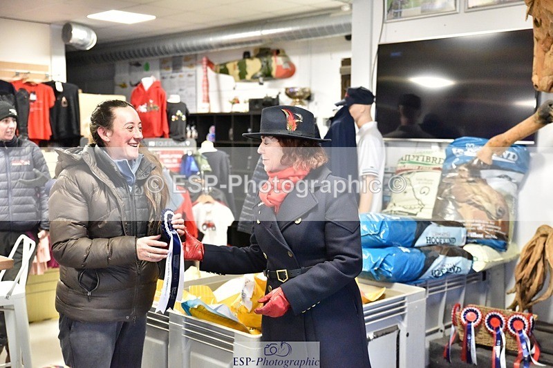 250216-143800-06063 - Elementary Silver Presentations