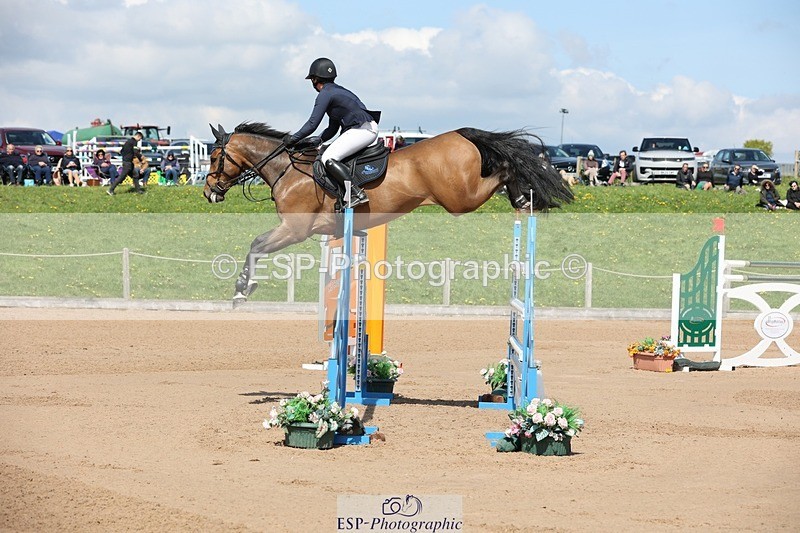 250427-145004-17940 - Cls 12 - 2 Star Big Tour GP Jump Off and Presentations