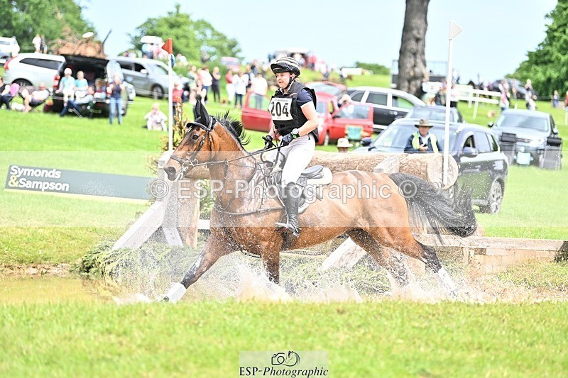 240525-144647-16059 - 204-ZADOK_D-Charlie_Piper