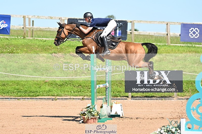 240719A-153946-11993 - Cls 6, 3 Star Big Tour LR 1.50m