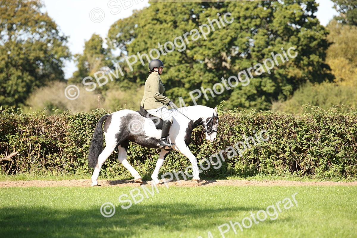 SBM_38946 - S11 - Best Ridden Horse & Pony