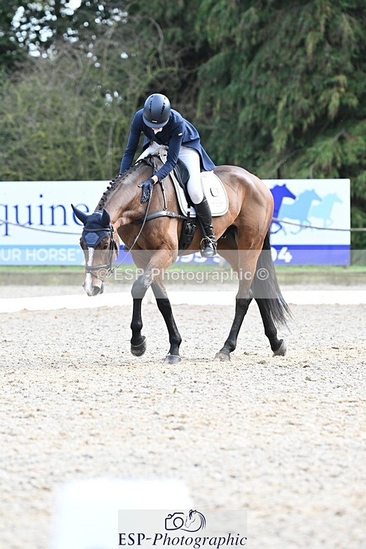 231019-160109-05224 - 065-SIR.HENRY.HALL-Jess.Rimmer-DR