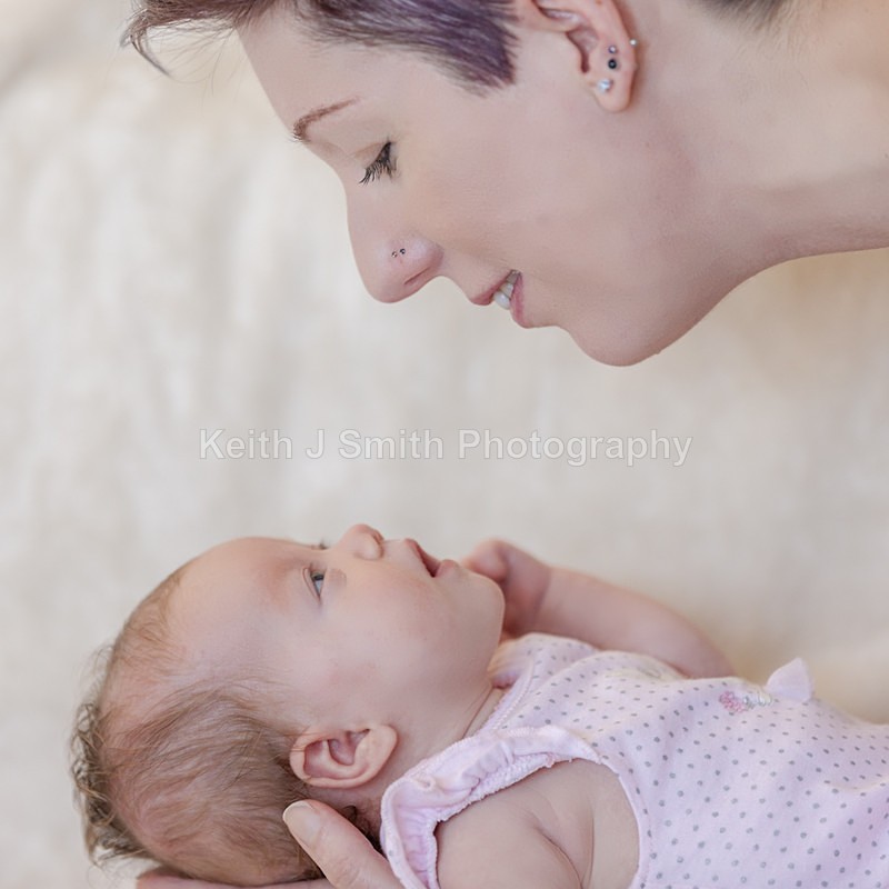 2SKJ3004 - Chris and Michele