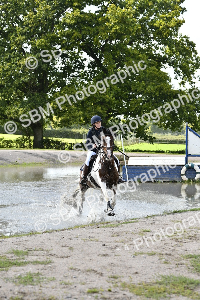 SBM_07234 - E5 - Eventers Challenge 70cm Championship