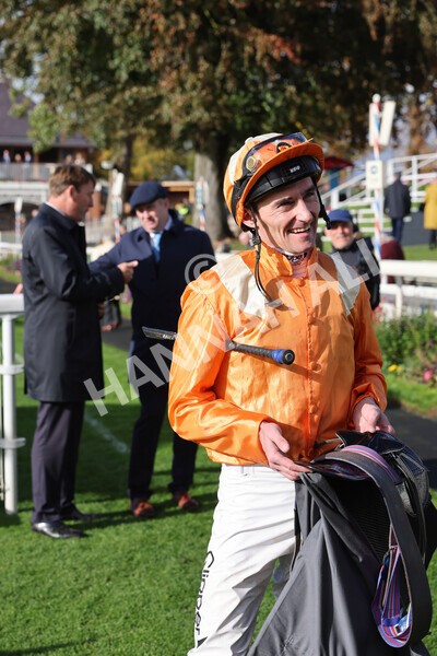 yr07102022r3-56 - Race 3 3.15pm British EBF £100,000 2yo Series Final (Colts and Geldings)