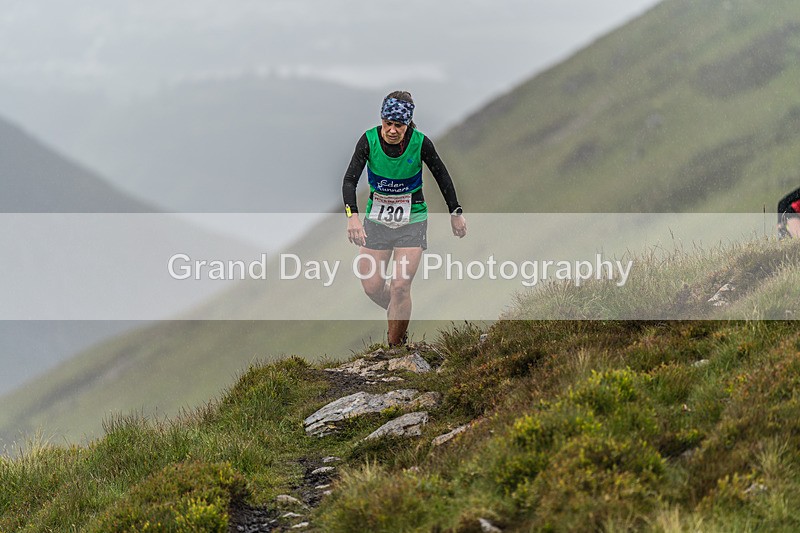 Buttermere-420 - Buttermere Sailbeck Fell Race Saturday 15th June 2024