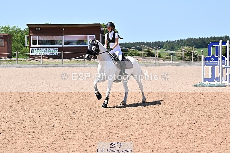 260524-124618-01844 - Cls 32 Pony British Novice and 80cm Open
