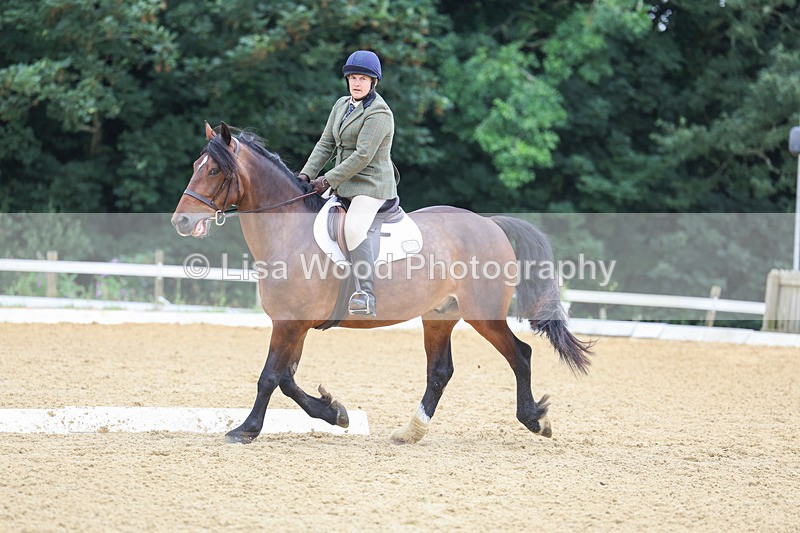 3E7A5197 - Class 2: Intro 4 2024 section B