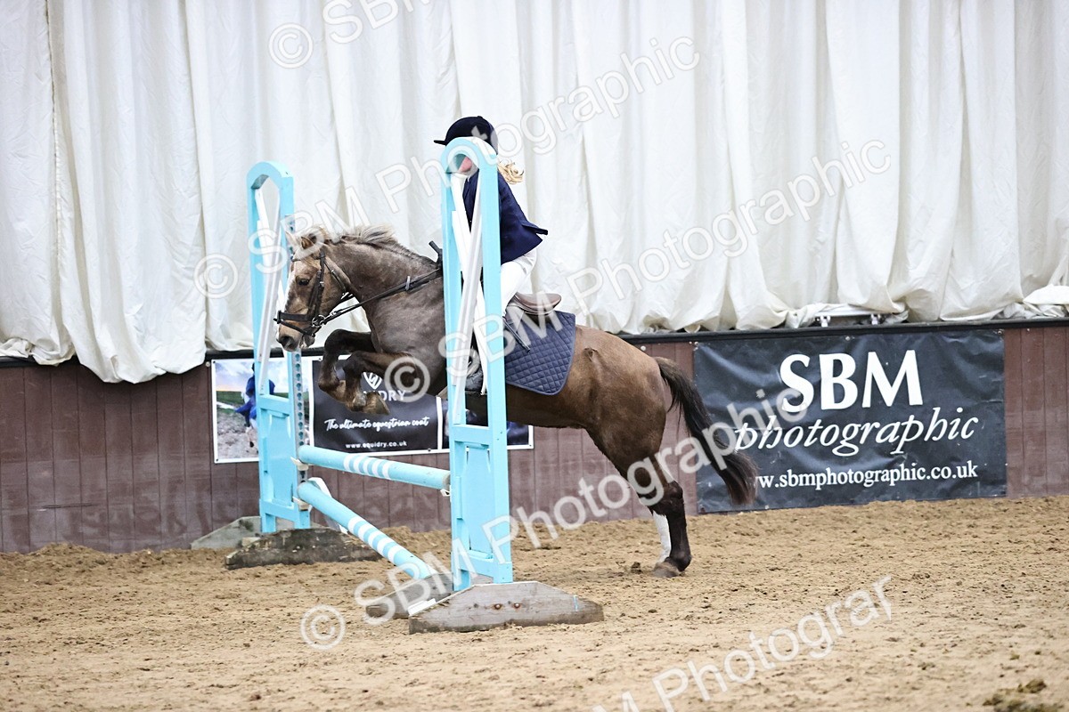 SBM_000220