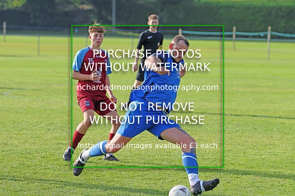 IMG_3034 - Kendal County Res vs Ullswater United (5/10/24)