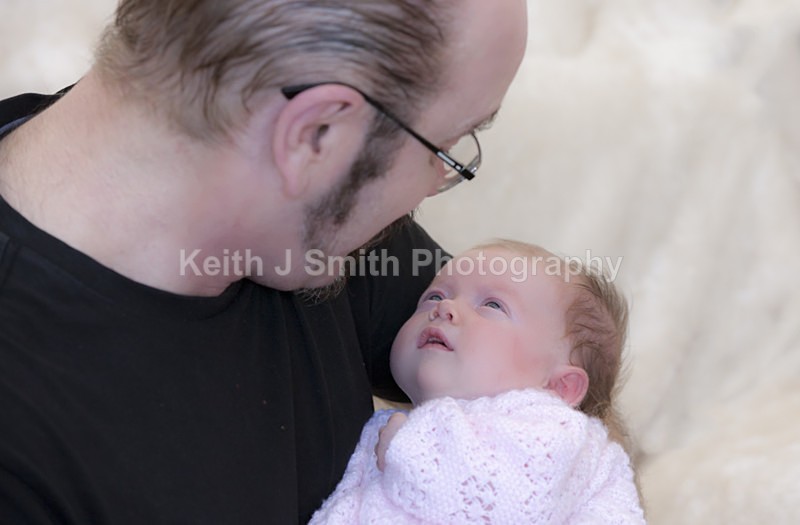 2SKJ2902 - Chris and Michele