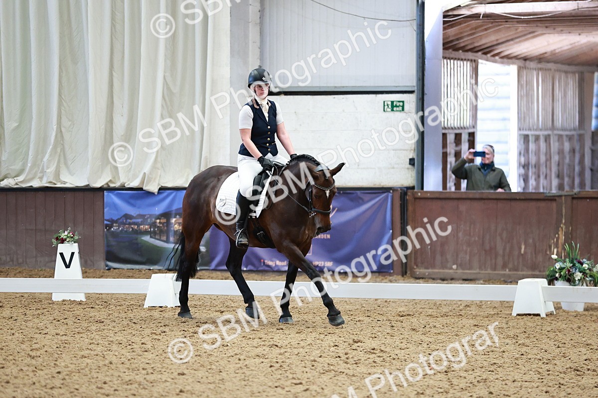 SBM_013333 - Class 4 - Prelim FSM Silver
